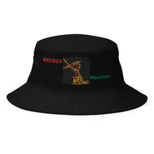 Load image into Gallery viewer, Bucket Hat