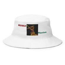 Load image into Gallery viewer, Bucket Hat