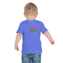 Load image into Gallery viewer, Toddler Short Sleeve Tee
