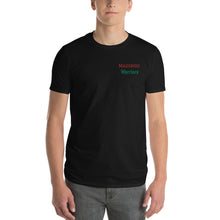 Load image into Gallery viewer, Short-Sleeve T-Shirt