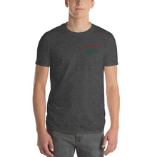Load image into Gallery viewer, Short-Sleeve T-Shirt