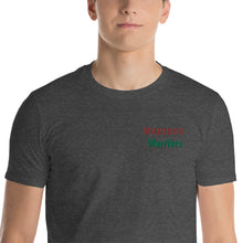 Load image into Gallery viewer, Short-Sleeve T-Shirt