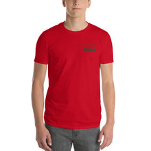 Load image into Gallery viewer, Short-Sleeve T-Shirt