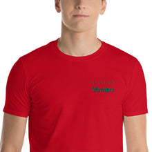 Load image into Gallery viewer, Short-Sleeve T-Shirt