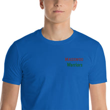 Load image into Gallery viewer, Short-Sleeve T-Shirt