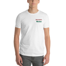 Load image into Gallery viewer, Short-Sleeve T-Shirt