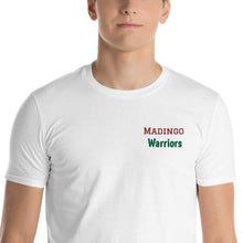 Load image into Gallery viewer, Short-Sleeve T-Shirt