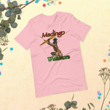 Load image into Gallery viewer, Short-Sleeve Unisex T-Shirt