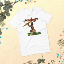 Load image into Gallery viewer, Short-Sleeve Unisex T-Shirt