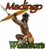 MadingoWarriors