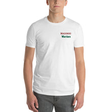 Load image into Gallery viewer, Short-Sleeve T-Shirt
